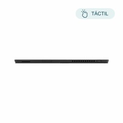 Outlet Lenovo Thinkpad X1 Tablet G3 Táctil 13" i7 16GB SSD