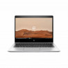 HP EliteBook 830 G5 13,3" i5 8350U, 16GB, SSD 256GB, FHD, A+