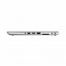 HP EliteBook 830 G5 - i5, 8GB, SSD 256GB, 13,3" Full HD