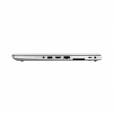 HP EliteBook 830 G5 - i5, 8GB, SSD 256GB, 13,3" Full HD