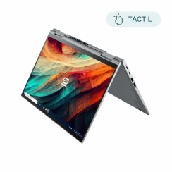 Lenovo ThinkPad X1 Yoga G3 Táctil 14" i7 16GB SSD Outlet