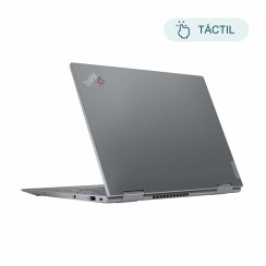 Lenovo ThinkPad X1 Yoga G3 Táctil 14" i7 16GB SSD Outlet