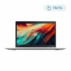 Lenovo ThinkPad X1 Yoga G3 Táctil 14" i7 16GB SSD Outlet