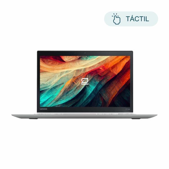 Lenovo ThinkPad X1 Yoga G3 Táctil 14" i7 16GB SSD Outlet