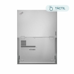 Lenovo ThinkPad X1 Yoga G3 Táctil 14" i7 16GB SSD Outlet
