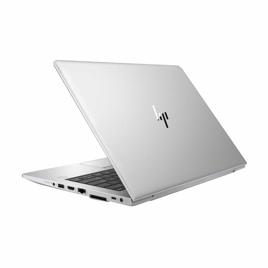 HP EliteBook 830 G6 13.3" i5 16GB SSD Full HD A