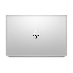 HP EliteBook 830 G7 13,3″ – i5 10210U · 16 GB · 256 GB SSD · FHD