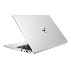 HP EliteBook 830 G7, i5, 8GB, SSD 256GB, 13.3" FHD