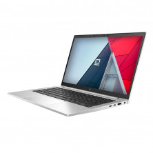 HP EliteBook 830 G7 i5 16GB SSD 512GB 13.3" Full HD A+