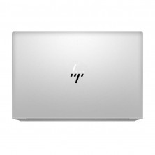 HP EliteBook 830 G7 i5 16GB SSD 512GB 13.3" Full HD A+