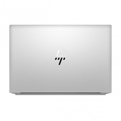 HP EliteBook 830 G7 i5 16GB SSD 512GB 13.3" Full HD A+