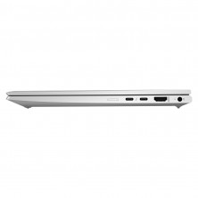 HP EliteBook 830 G7 i5 16GB SSD 512GB 13.3" Full HD A+