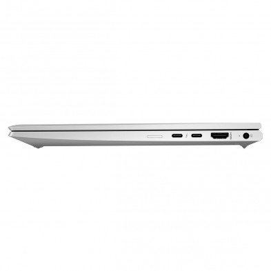 HP EliteBook 830 G7 i5 16GB SSD 512GB 13.3" Full HD A+