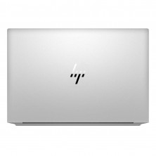 HP EliteBook 830 G8 13.3" i5 16GB SSD 512GB Plata
