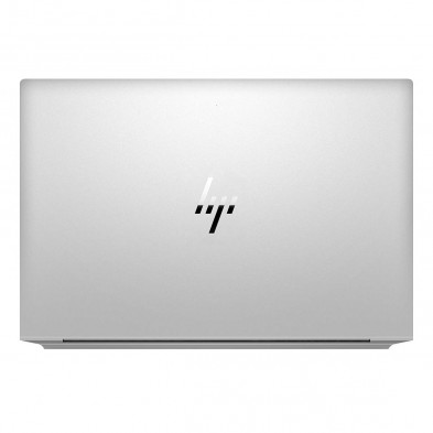 HP EliteBook 830 G8 13.3" i5 16GB SSD 512GB Plata