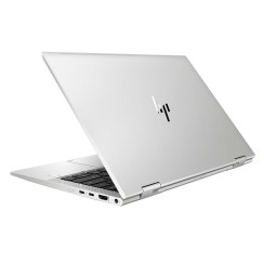 HP EliteBook 830 G8: i5, 16GB RAM, 256GB SSD