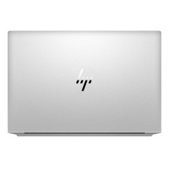 HP EliteBook 830 G8: i5, 16GB RAM, 256GB SSD
