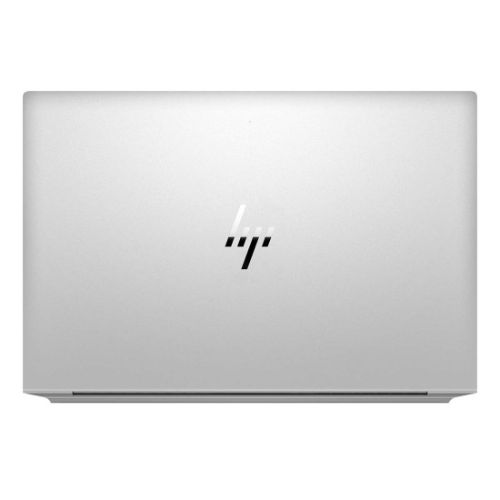 HP EliteBook 830 G8: i5, 16GB RAM, 256GB SSD