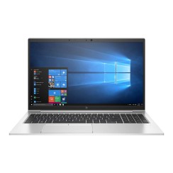 HP EliteBook 835 G7, Ryzen 3 Pro, 8GB, SSD 512GB, A+