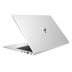 HP EliteBook 840 Aero G8 · 14" FHD · i7-1165G7 · 16GB · 512GB SSD