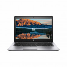 HP EliteBook 840 G1, i5, 16GB, SSD 256GB, Full HD