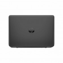 HP EliteBook 840 G1, i5, 16GB, SSD 256GB, Full HD