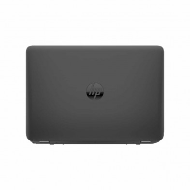 HP EliteBook 840 G1, i5, 16GB, SSD 256GB, Full HD