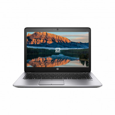 HP Elitebook 840 G1 14" i5, 16GB, SSD 512GB, A+