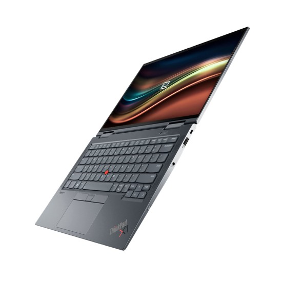 Lenovo ThinkPad X1 Yoga G6 14" Táctil i7 32GB Outlet