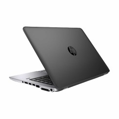 HP Elitebook 840 G1 14" i5 8GB SSD 128GB A-