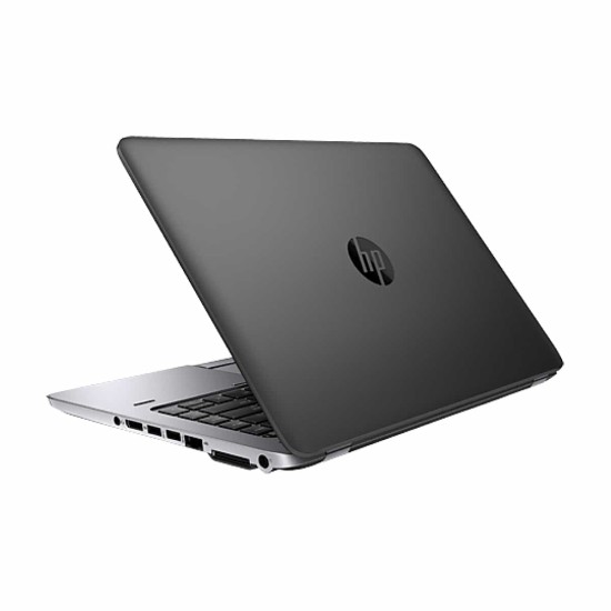 HP Elitebook 840 G1 14" i5 8GB SSD 128GB A-
