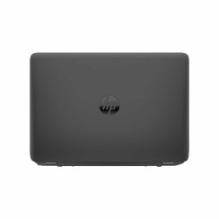 HP Elitebook 840 G1 14" i5 8GB SSD 128GB A-
