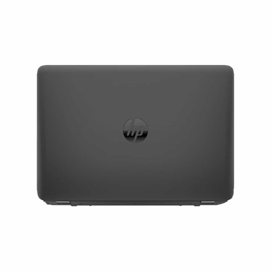 HP Elitebook 840 G1 14" i5 8GB SSD 128GB A-