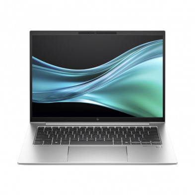 HP EliteBook 840 G11, 32GB RAM, 1TB SSD, WUXGA
