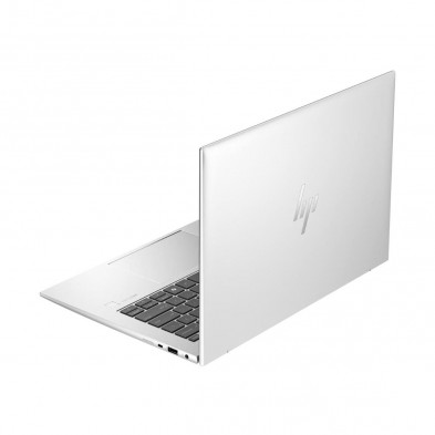 HP EliteBook 840 G11, 32GB RAM, 1TB SSD, WUXGA