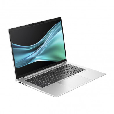 HP EliteBook 840 G11, 32GB RAM, 1TB SSD, WUXGA