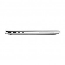 HP EliteBook 840 G11, 32GB RAM, 1TB SSD, WUXGA