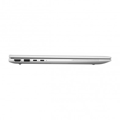 HP EliteBook 840 G11, 32GB RAM, 1TB SSD, WUXGA