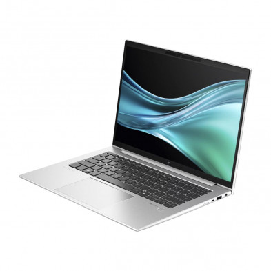 HP EliteBook 840 G11, 32GB RAM, 1TB SSD, WUXGA