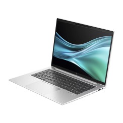 HP EliteBook 840 G11 - 14", Intel Ultra 7, 64GB, SSD 1TB