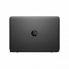 HP EliteBook 840 G2, 14", i5, 16GB, SSD 256GB, A+