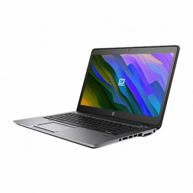 HP EliteBook 840 G2, 14", i5, 16GB, SSD 256GB, A+