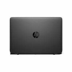 HP EliteBook 840 G2 14" i5, 8GB, SSD 128GB A+