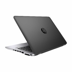 HP EliteBook 840 G2 14" i5, 8GB, SSD 256GB A+