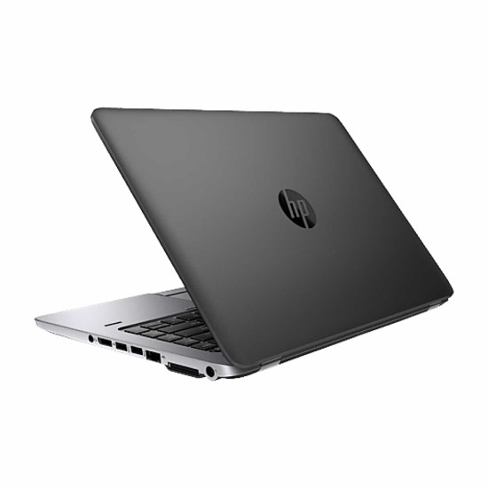 HP EliteBook 840 G2 14" i5, 8GB, SSD 256GB A+