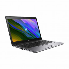 HP EliteBook 840 G2 14" i5 8GB SSD 256GB Grado A