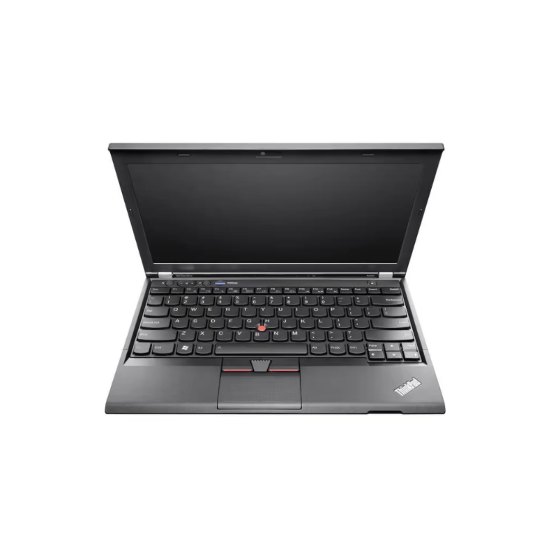 Outlet Lenovo ThinkPad x230 i7 3520M 8GB SSD 180GB