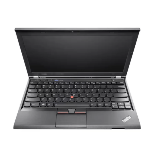 Outlet Lenovo ThinkPad x230 i7 3520M 8GB SSD 180GB