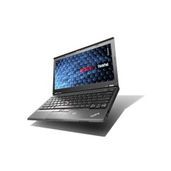 Outlet Lenovo ThinkPad x230 i7 3520M 8GB SSD 180GB
