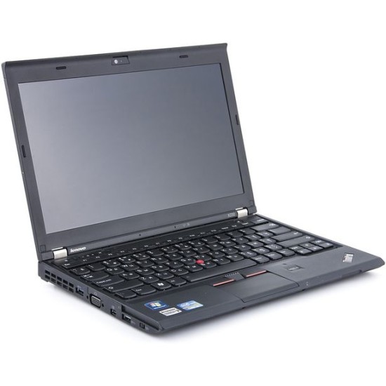 Outlet Lenovo ThinkPad x230 i7 3520M 8GB SSD 180GB